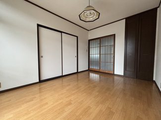【展望】 | シティハイムジュネス