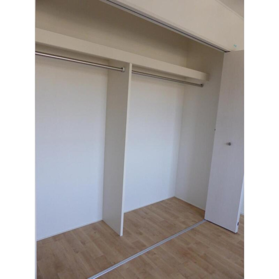【収納】 | Ｃａｓａ大濠西