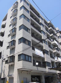 ヴェルセ用賀