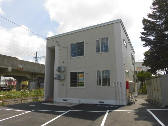 ｓａｐｈｉｒ信濃