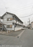 シティカワグチの画像