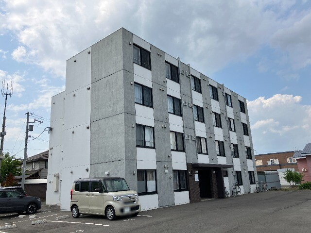 ナトゥーラ