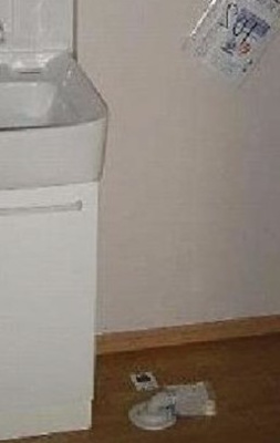 【設備】 | ドムスmaeda