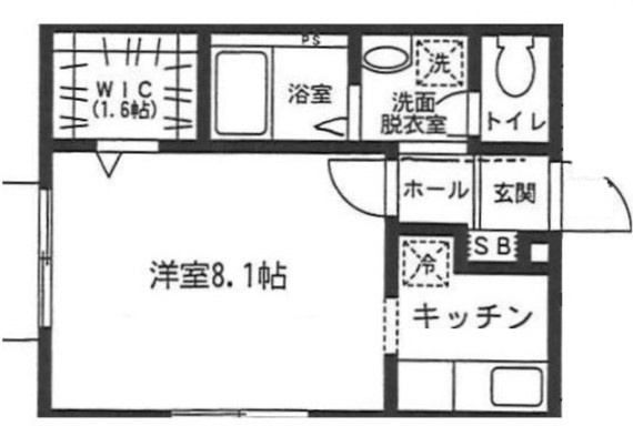 【間取り】 | ドムスmaeda