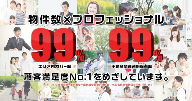 【間取り】 | メゾン・ド・プレーヌ | ワンルームは一人暮らしに最適で家賃を抑えやすく掃除も楽な点が魅力です。生活空間がコンパクトにまとまるため、動線が短く、生活しやすいです。家具の配置も工夫次第で個性を出しやすく、自由な空間を楽しめます。