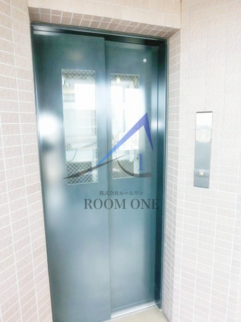 Ｋ’ｓ新中野