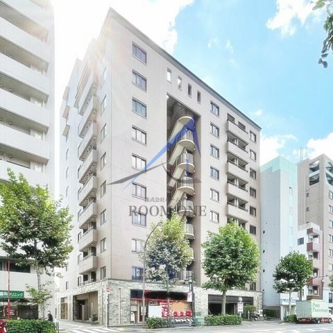 Ｋ’ｓ新中野