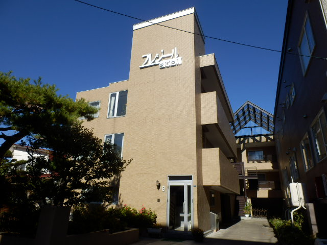 プレジールＳＩＧＥＭＩ