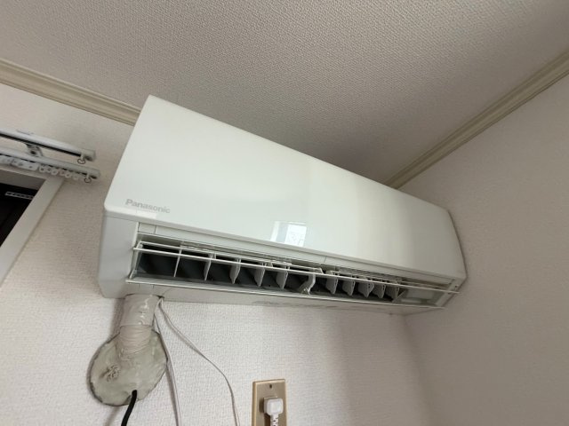 【設備】 | ファーストハイツ福王台