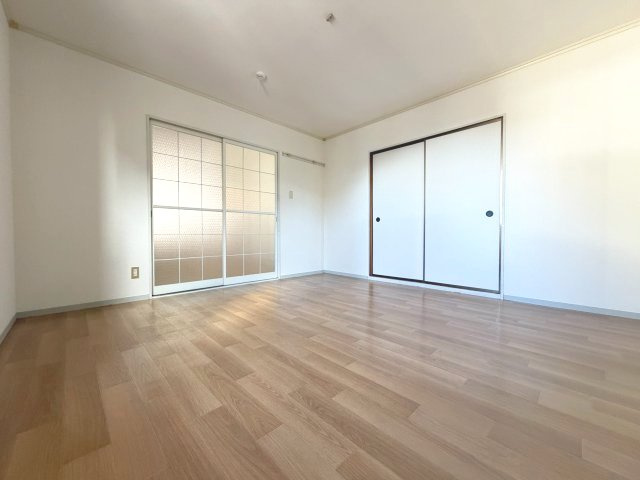 【設備】 | ファーストハイツ福王台