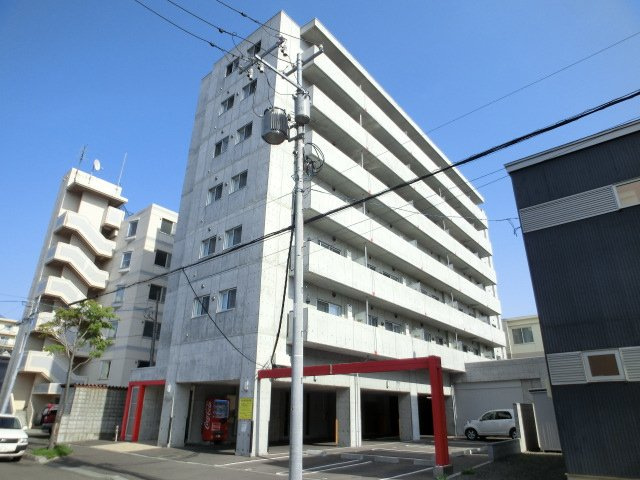 イリオス　エフタ