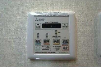 【設備】 | シルヴァー　アウル