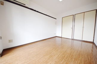【内装】 | 三光町マンション