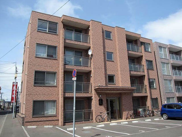 エクセロンⅡ