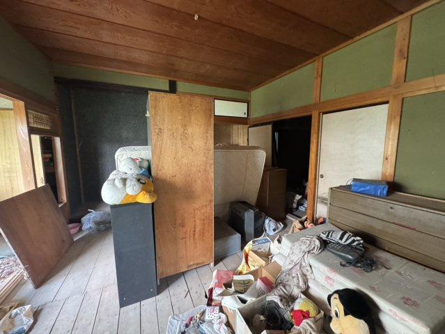 憧れの田舎暮らし♪農家始めてみませんか？ 大田原市湯津上の周辺