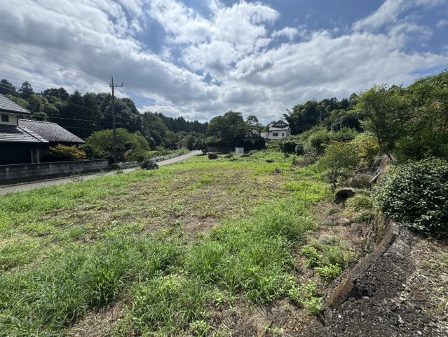 憧れの田舎暮らし♪農家始めてみませんか？ 大田原市湯津上の周辺
