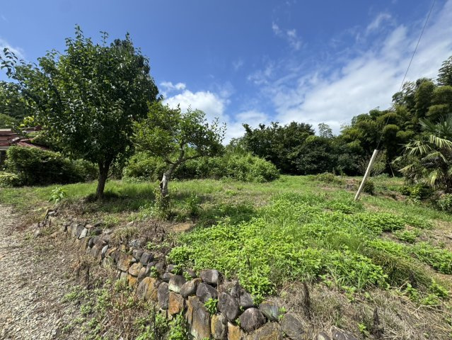 憧れの田舎暮らし♪農家始めてみませんか？ 大田原市湯津上の周辺|畑