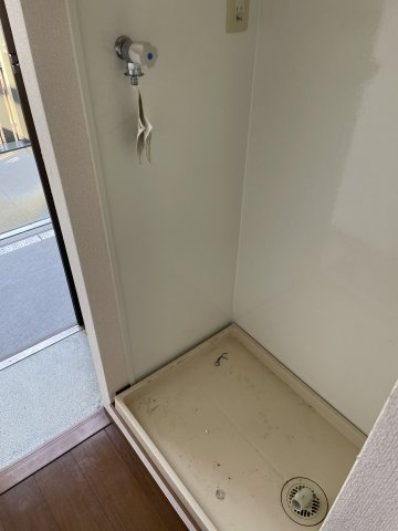 ヒルズ・アイの設備