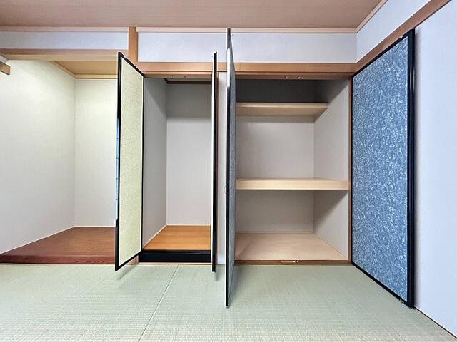 日進市藤島町のその他