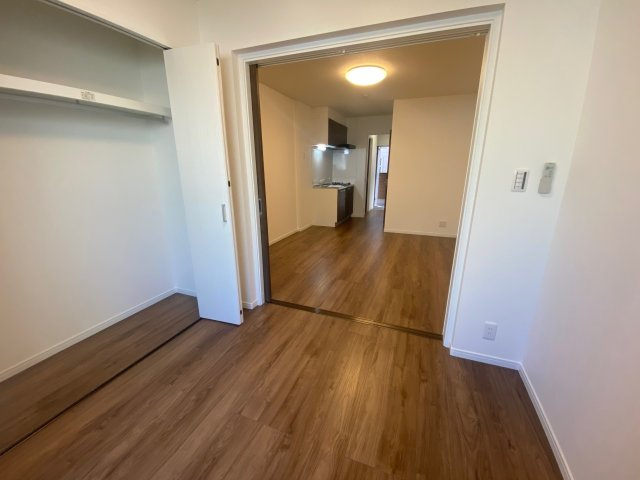 【居間・リビング】 | TKP北小金Ⅰ