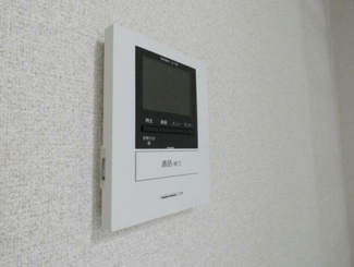 【セキュリティ】 | E-STYLE横浜根岸