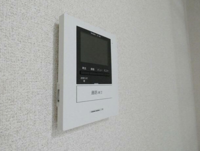 【セキュリティ】 | E-STYLE横浜根岸