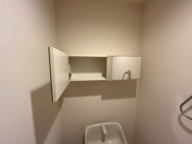 カーサ清正のその他