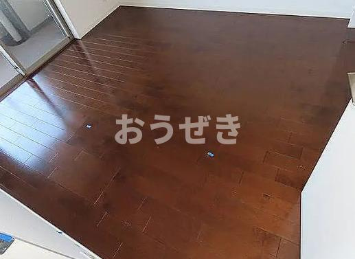 ザ・レジデンス本牧横浜ベイサイドのその他