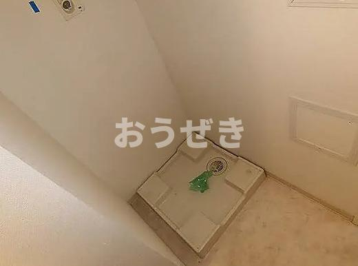 ザ・レジデンス本牧横浜ベイサイドの設備