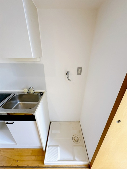 【設備】 | BEE HOUSE