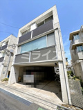 BEE HOUSEの画像