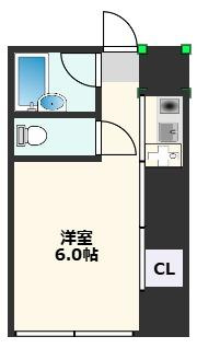 【間取り】 | BEE HOUSE