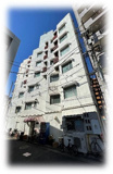 杉並区方南２丁目のマンションの画像