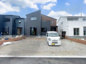 高崎市新町　新築住宅の画像