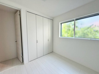 【その他】 | 安立４丁目　新築一戸建