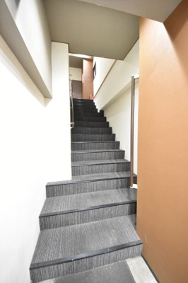 【その他】 | コンフォールびふう