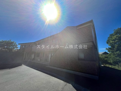 【その他】 | ベルバランセ大崎