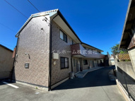 ベルバランセ大崎の画像