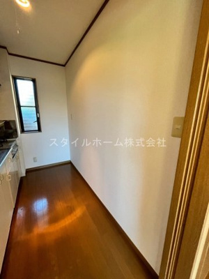 【その他】 | ベルバランセ大崎
