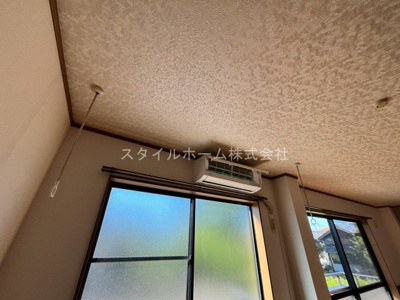 【その他】 | ベルバランセ大崎