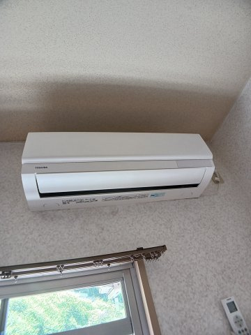 ミキハウス21の設備