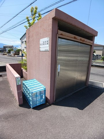 ミキハウス21のその他