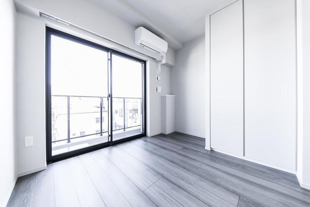ジオエント大塚のその他|※写真は同タイプ住戸です。