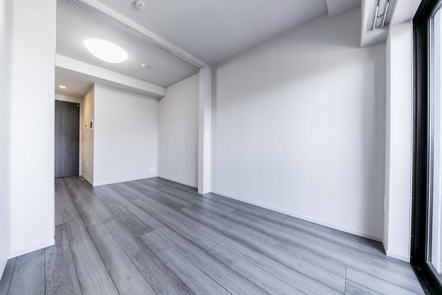 ジオエント大塚のその他|※写真は同タイプ住戸です。