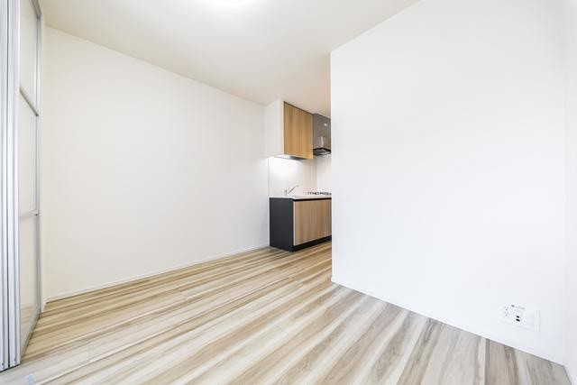 ジオエント大塚のその他|※写真は同タイプ住戸です。