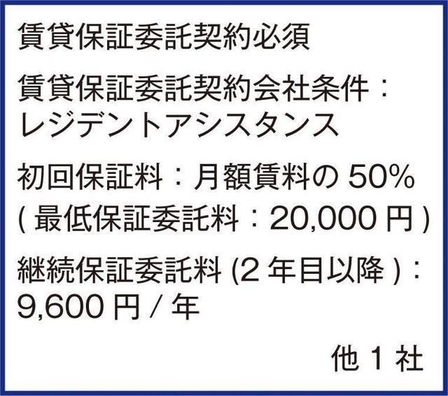 セントラル・ヒル鶴見Ｎ棟のその他|※写真は同タイプ住戸です。