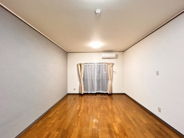 マンションDISCUS