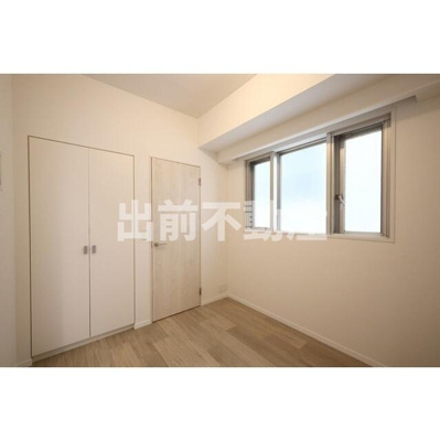 【設備】 | ラクラス目白