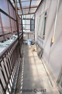 【その他】 | 横山マンション