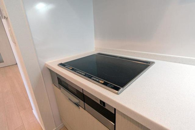 【その他】 | 富ヶ谷スプリングス | ※写真は同タイプ住戸です。